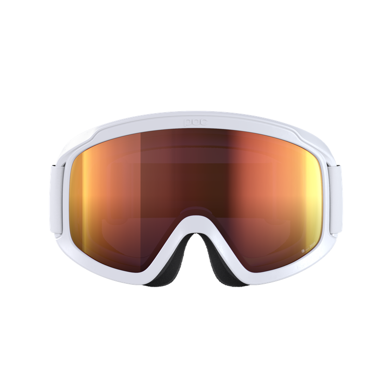 Product image of Opsin Wide Fit Ski Goggles
