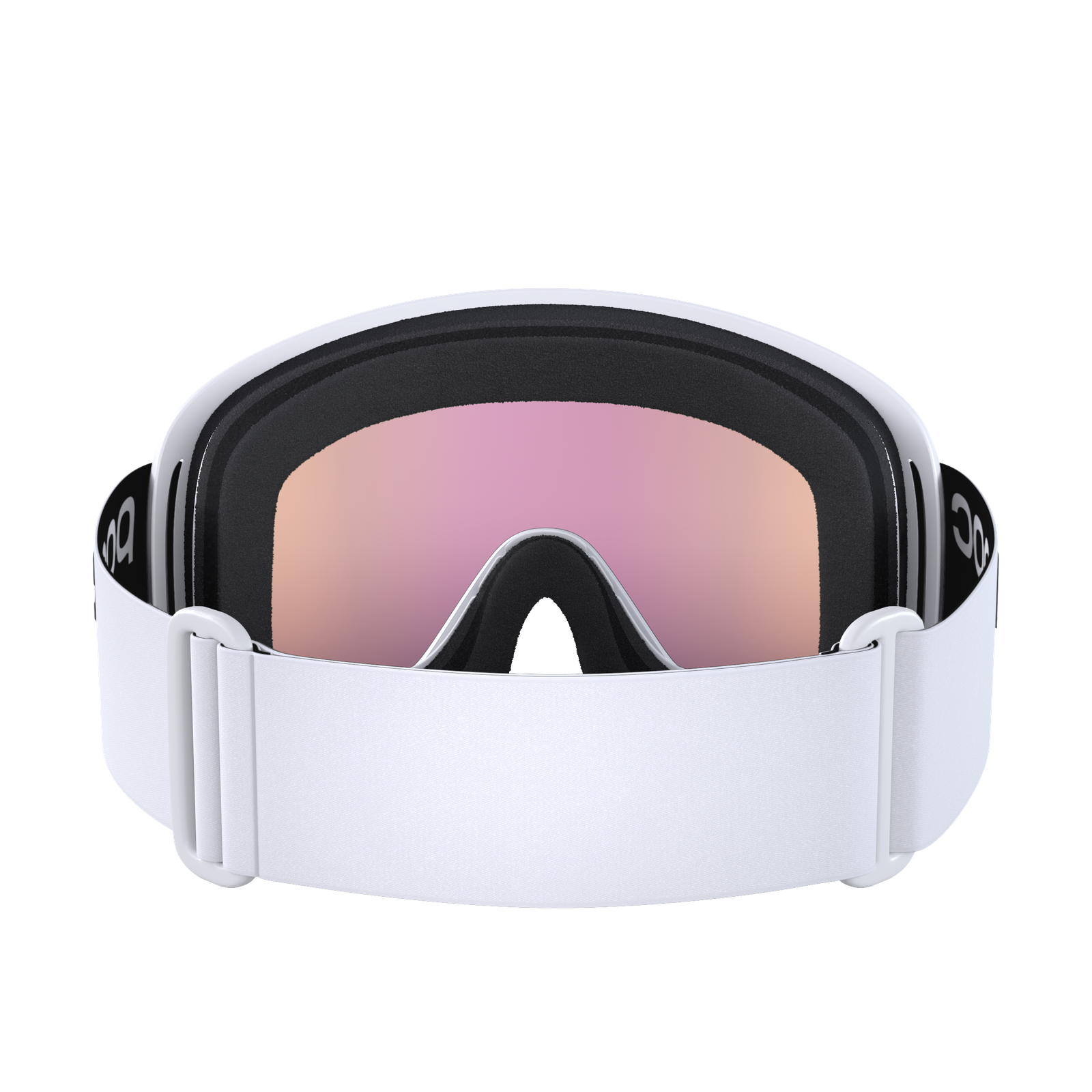 Opsin Wide Fit Ski Goggles - Image 4