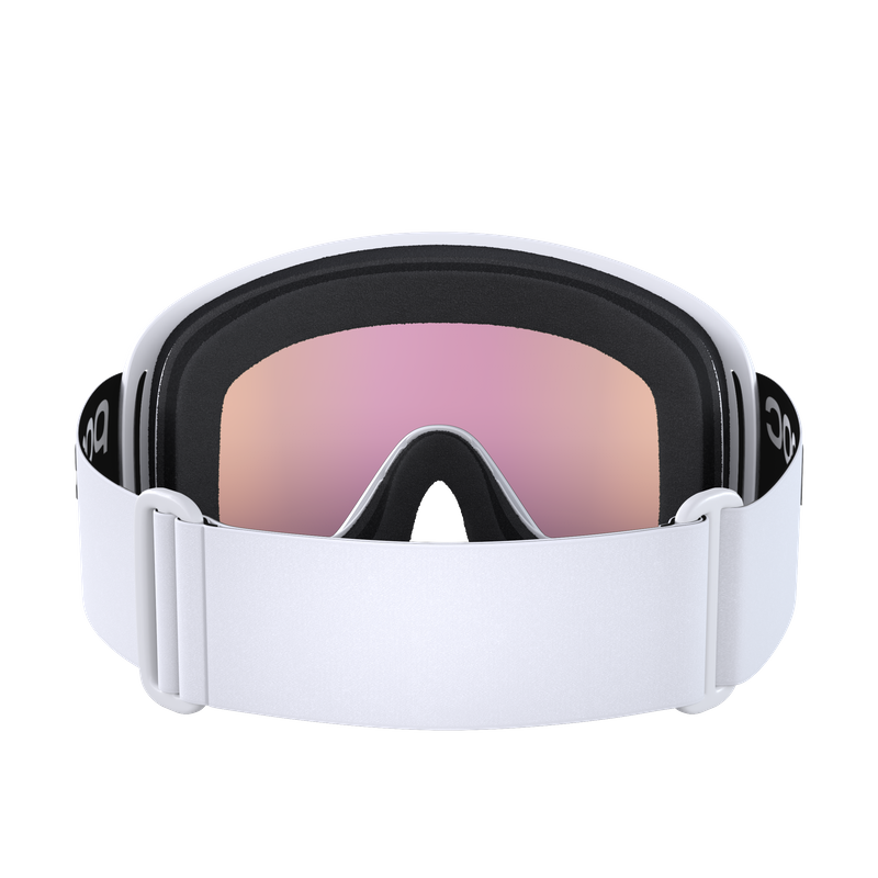 Product image of Opsin Wide Fit Ski Goggles