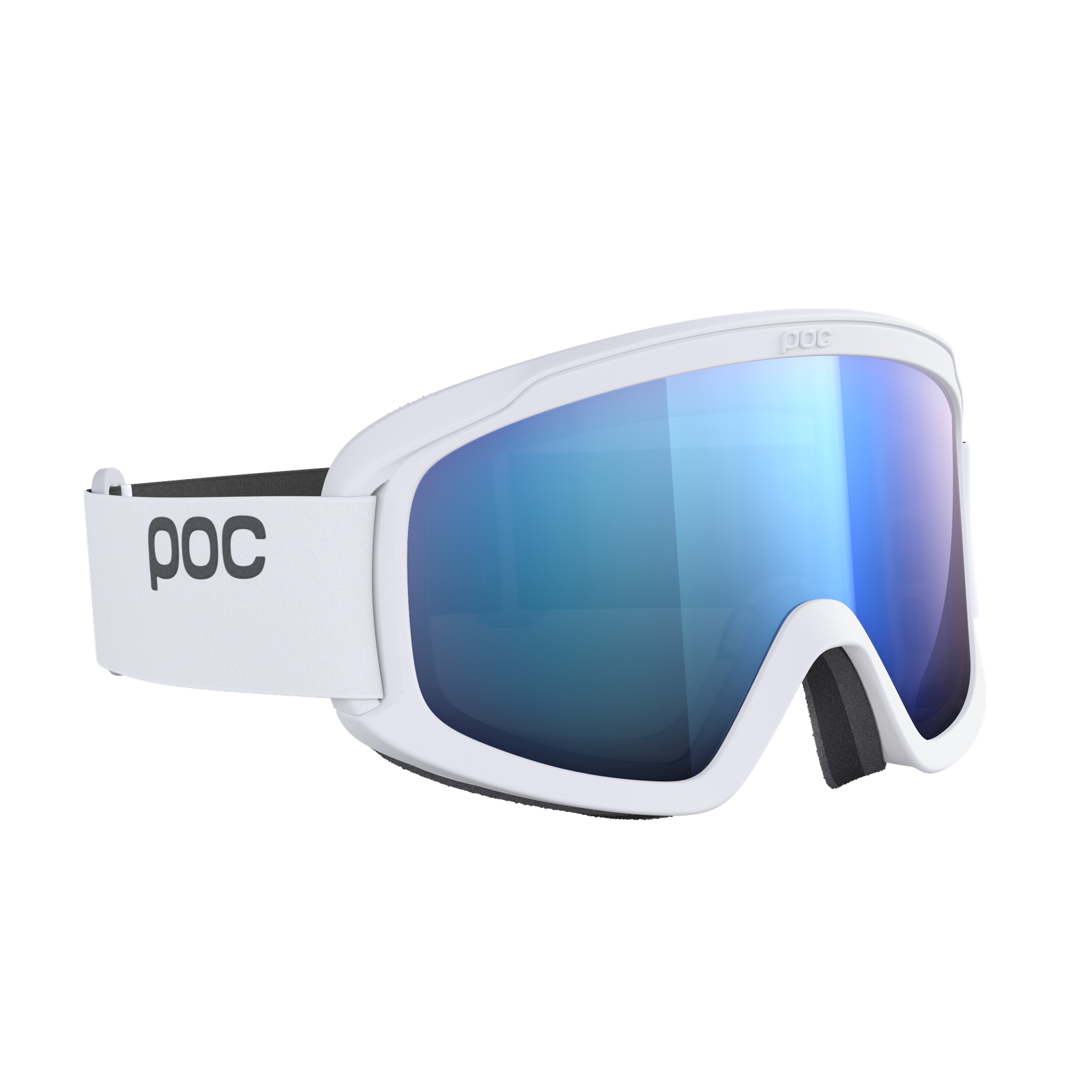 Opsin Wide Fit Ski Goggles - Image 3