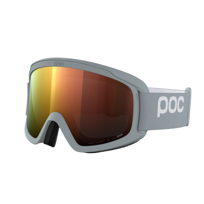 Opsin Wide Fit Ski Goggles