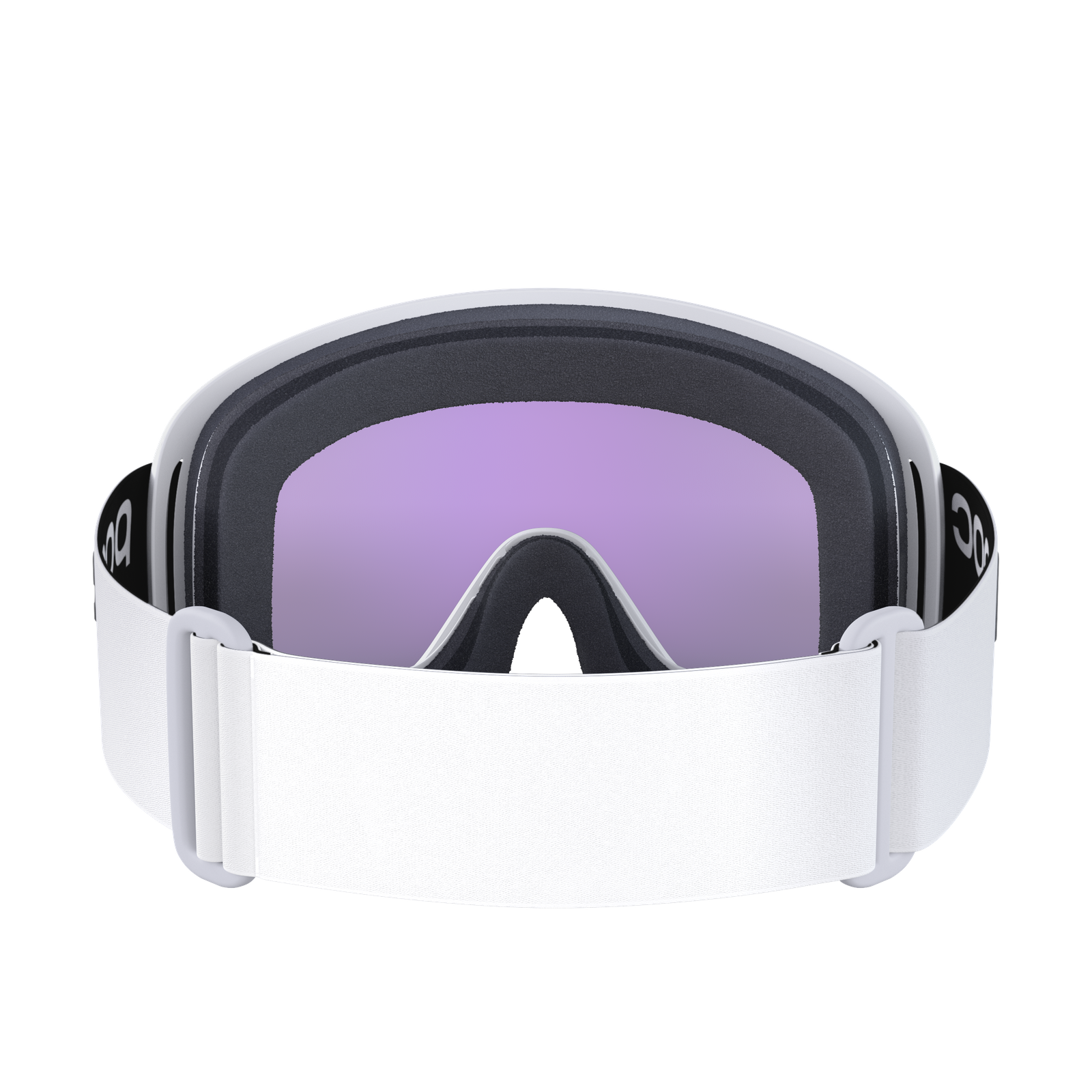 Opsin Wide Fit Ski Goggles - Image 4