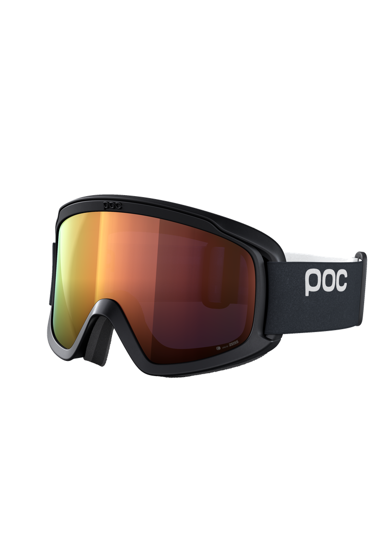 スノーゴーグル POC OSPIN ZEISSレンズ スノーゴーグル POC OSPIN ZEISSレンズ スノーゴーグル POC OSPIN