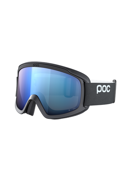 Opsin Wide Fit Ski Goggles