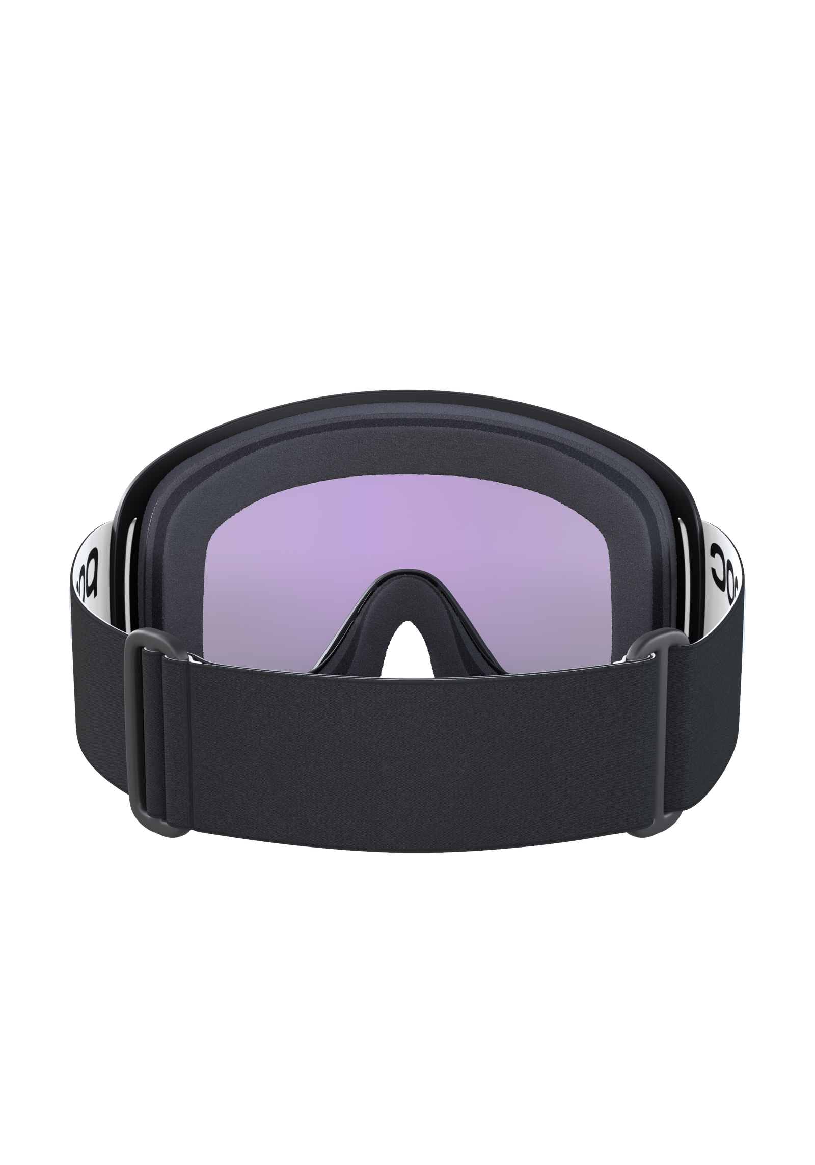 Opsin Wide Fit Ski Goggles - Image 4