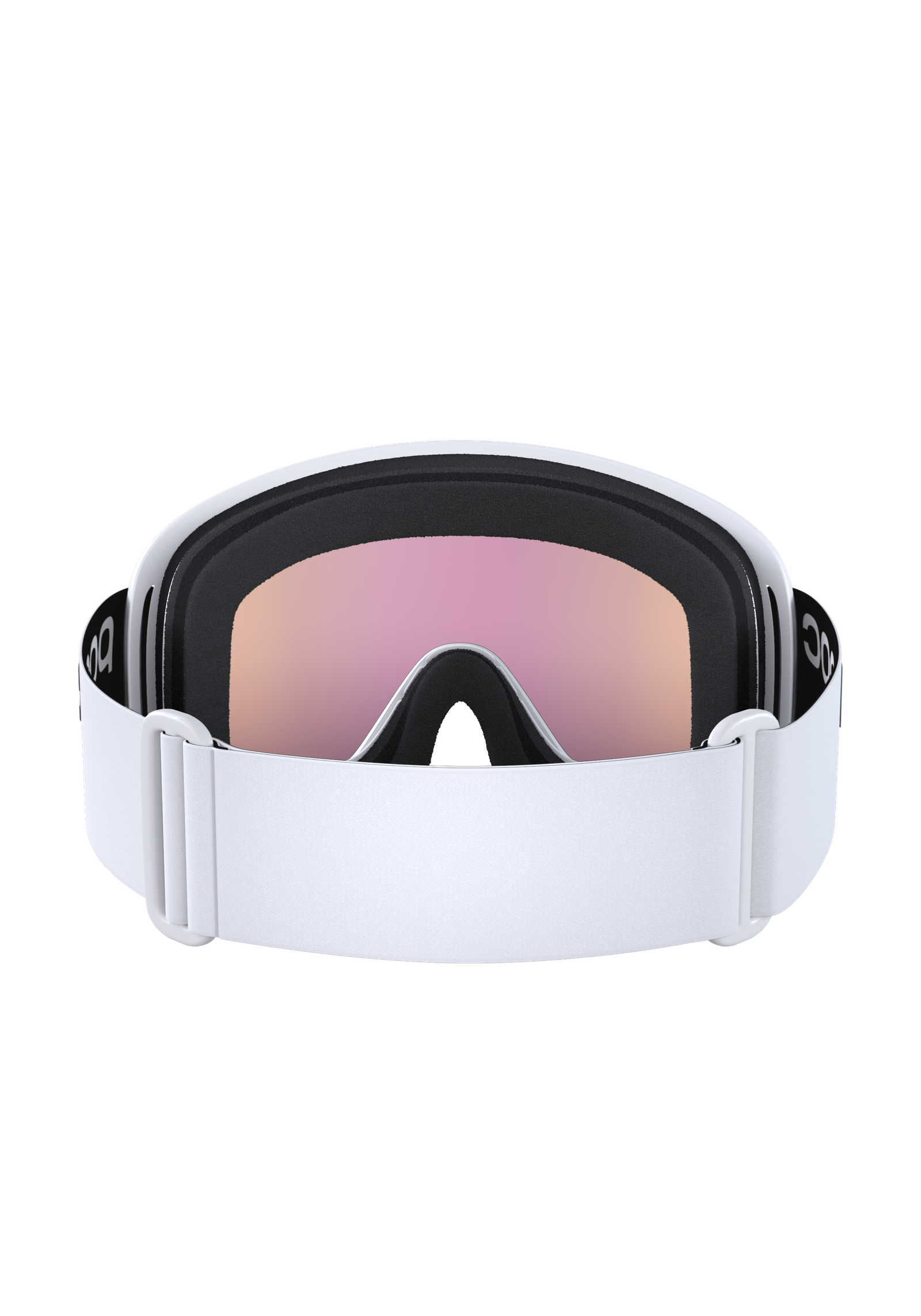 Opsin Wide Fit Ski Goggles - Image 4