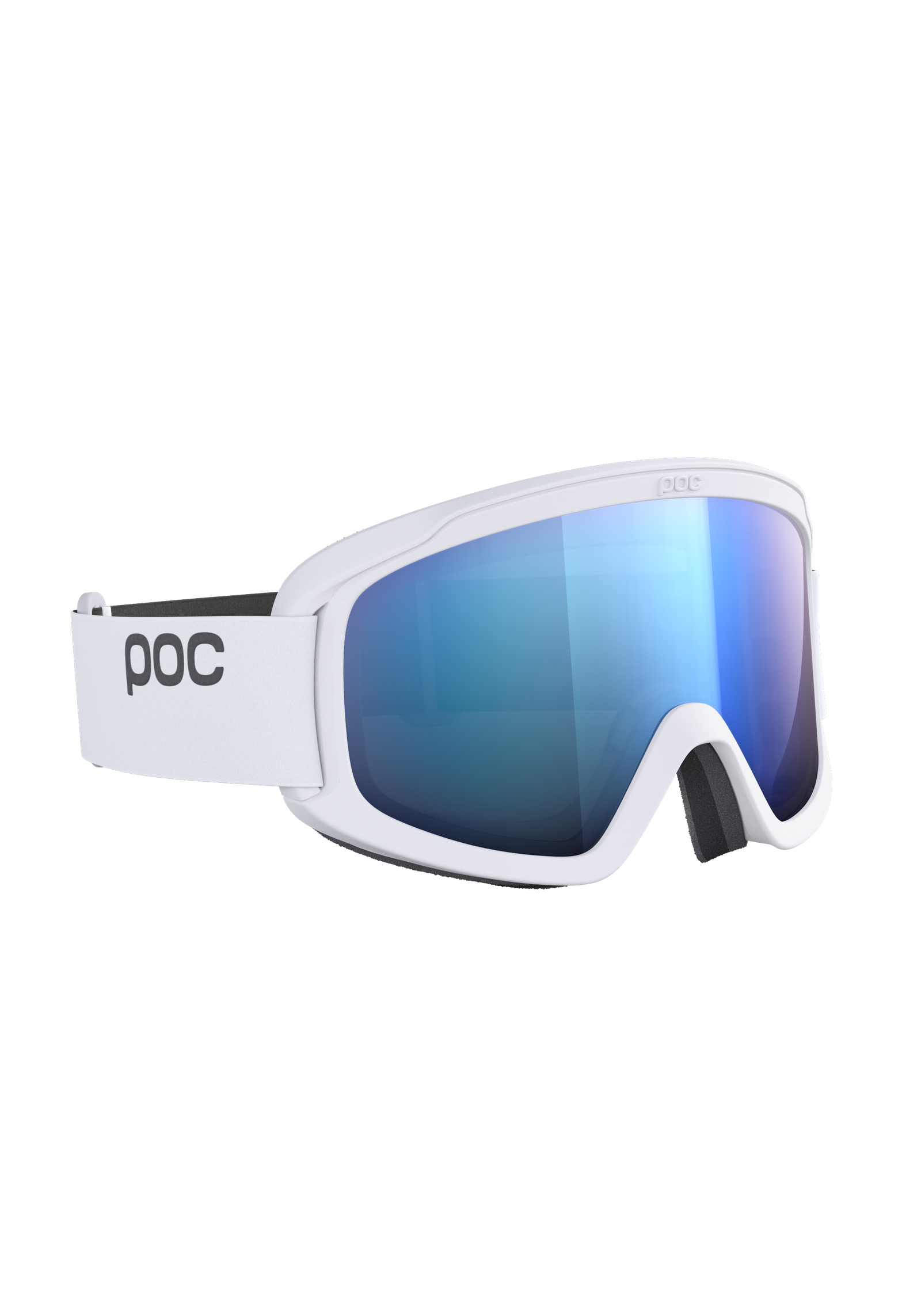 Opsin Wide Fit Ski Goggles - Image 3