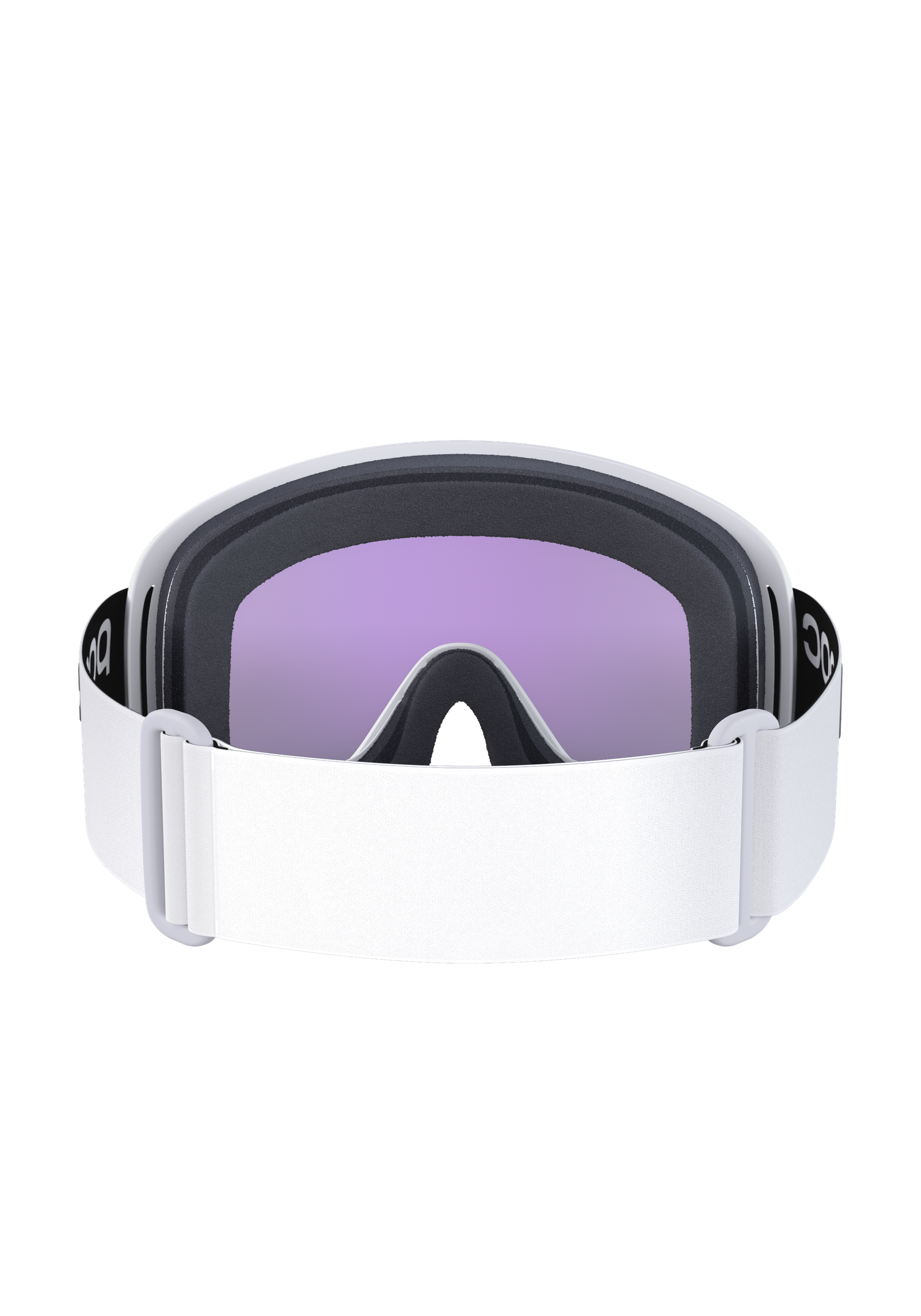 Opsin Wide Fit Ski Goggles - Image 4