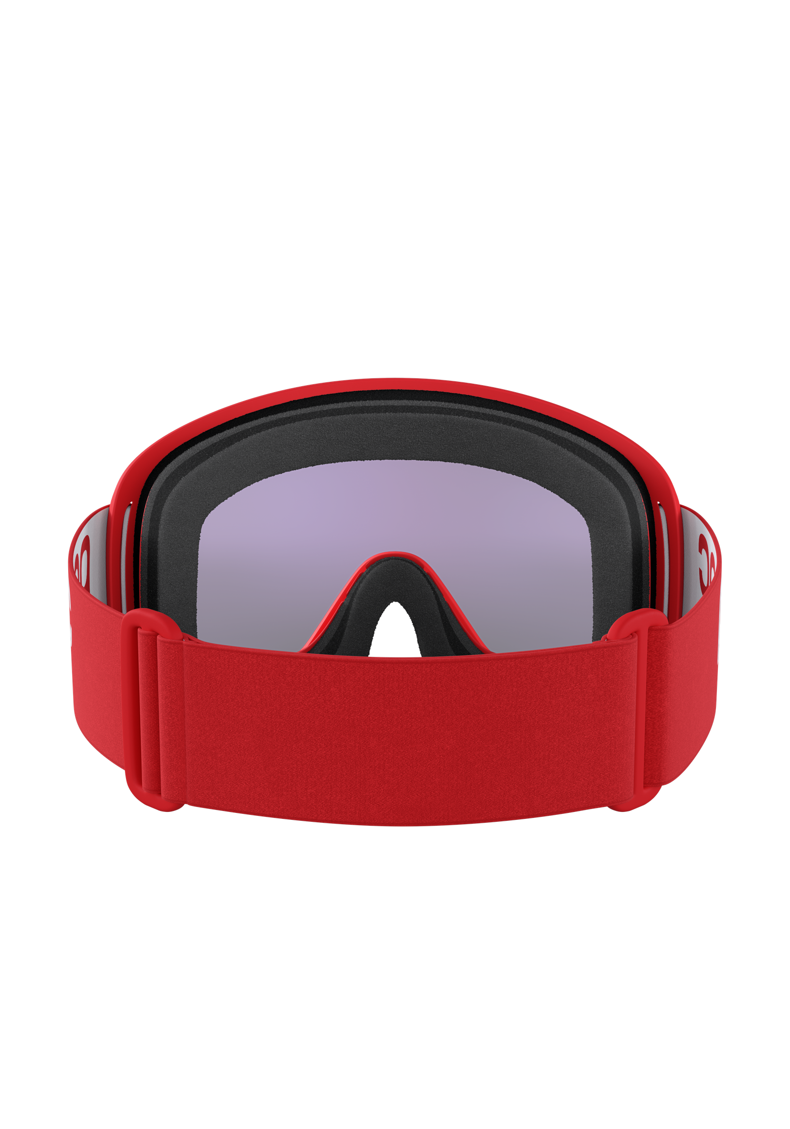 Opsin Wide Fit Ski Goggles - Image 4