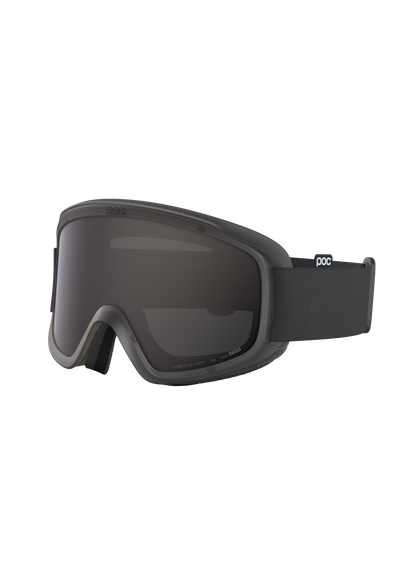 Opsin Wide Fit Ski Goggles