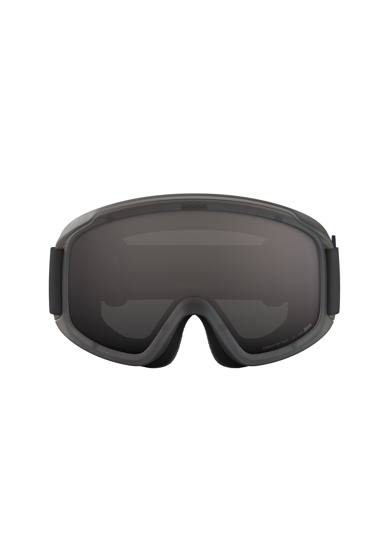 Opsin Wide Fit Ski Goggles - Image 2