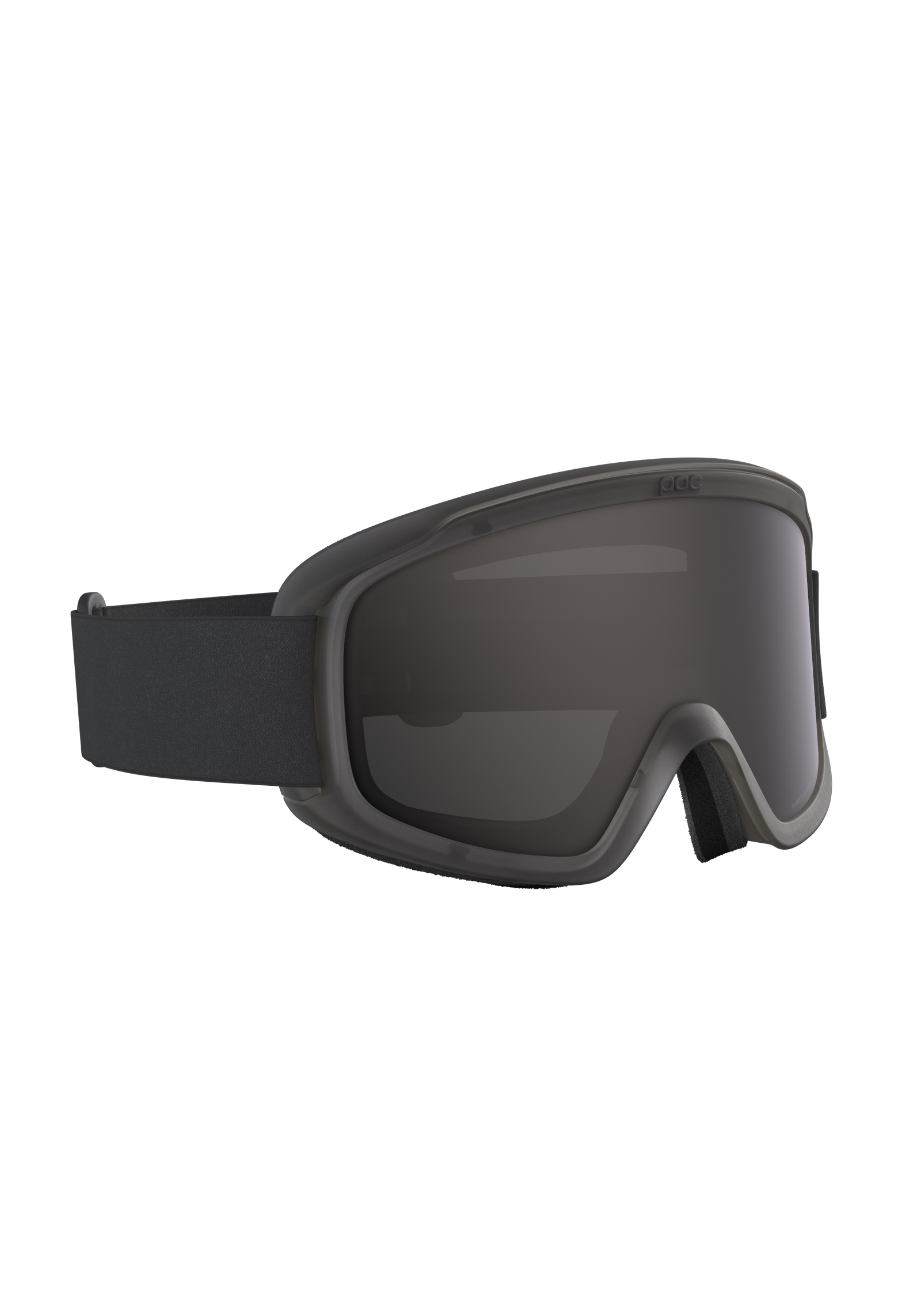 Opsin Wide Fit Ski Goggles - Image 3