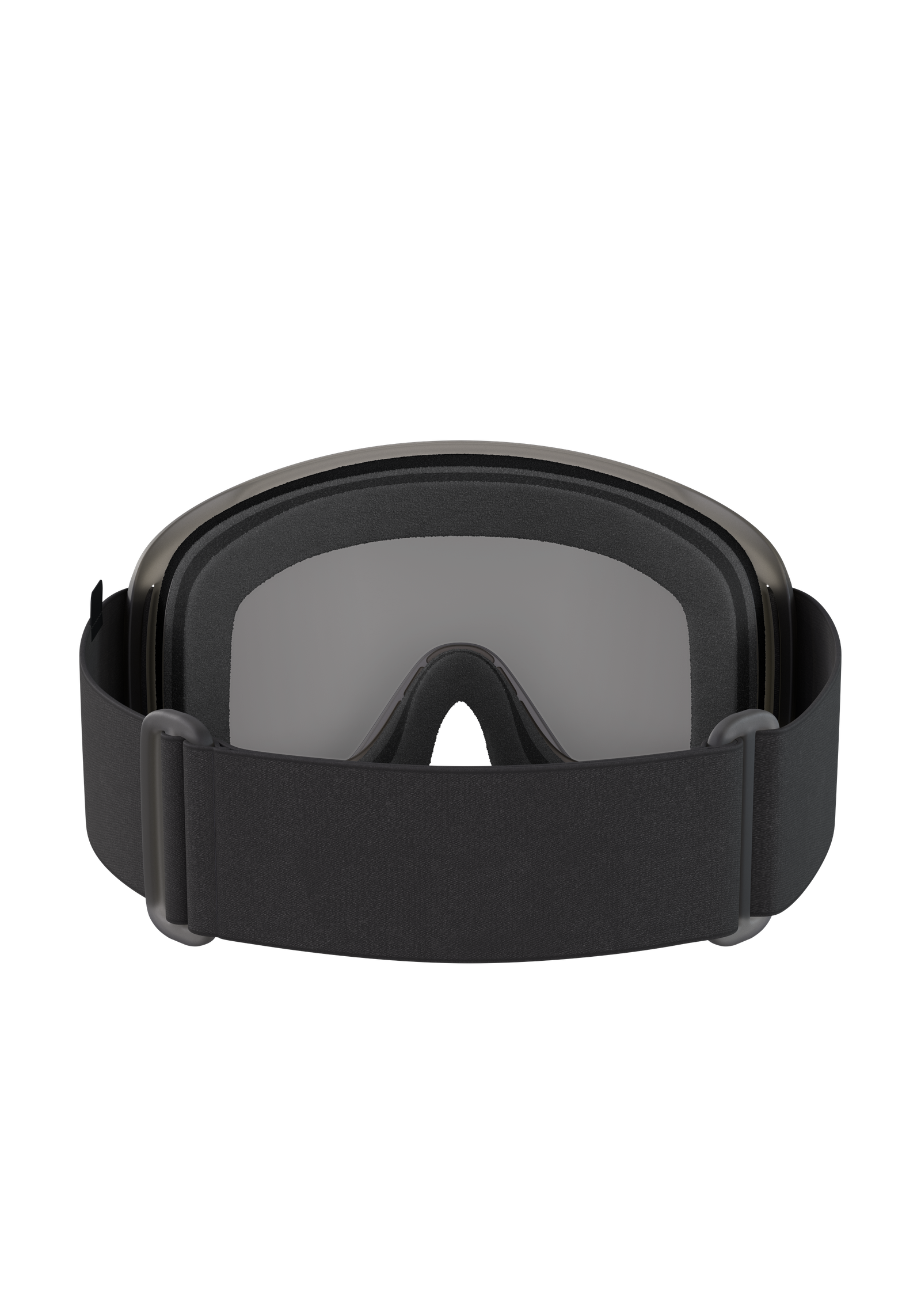 Opsin Wide Fit Ski Goggles - Image 4
