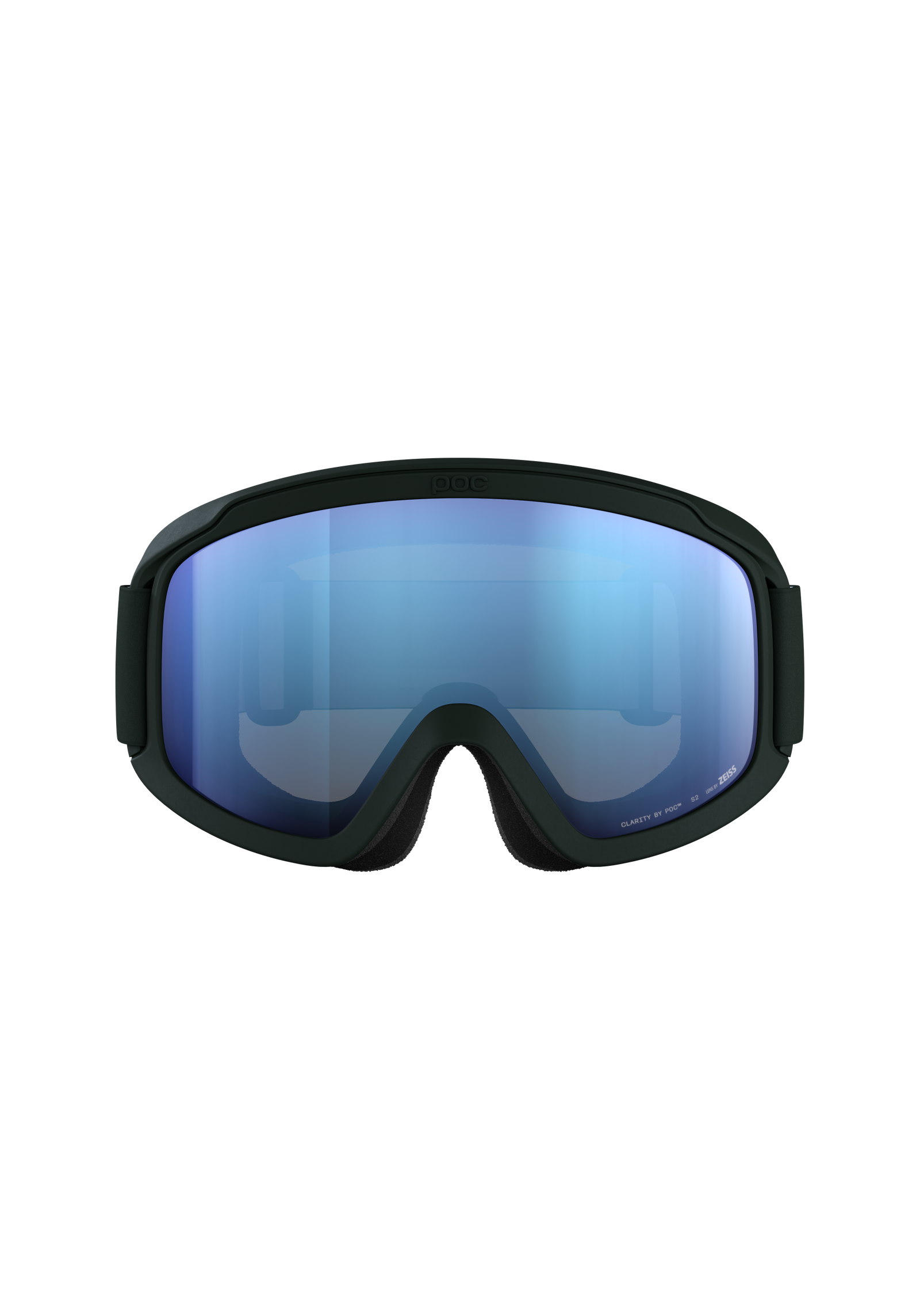 Opsin Wide Fit Ski Goggles - Image 2
