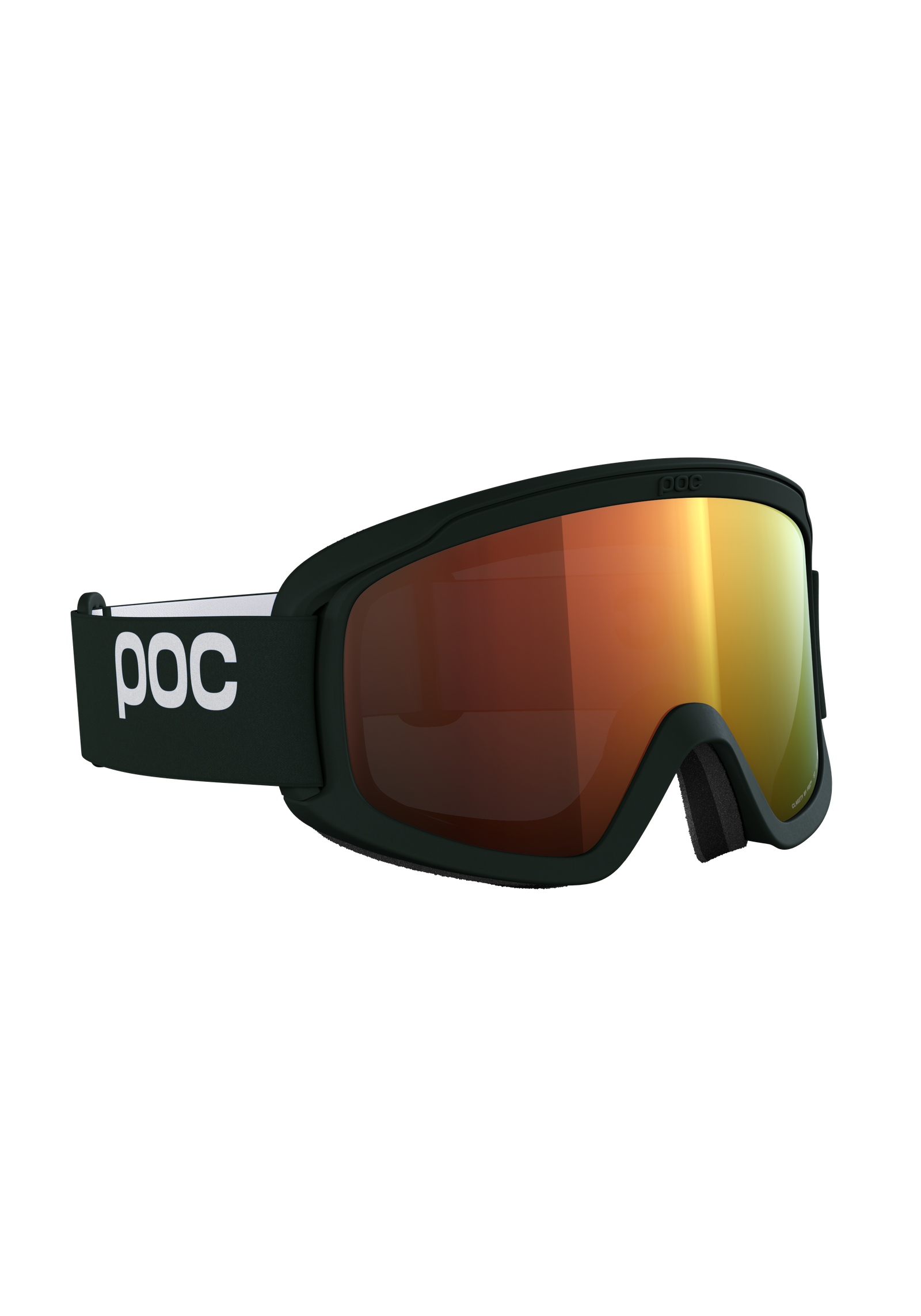 Opsin Wide Fit Ski Goggles - Image 3