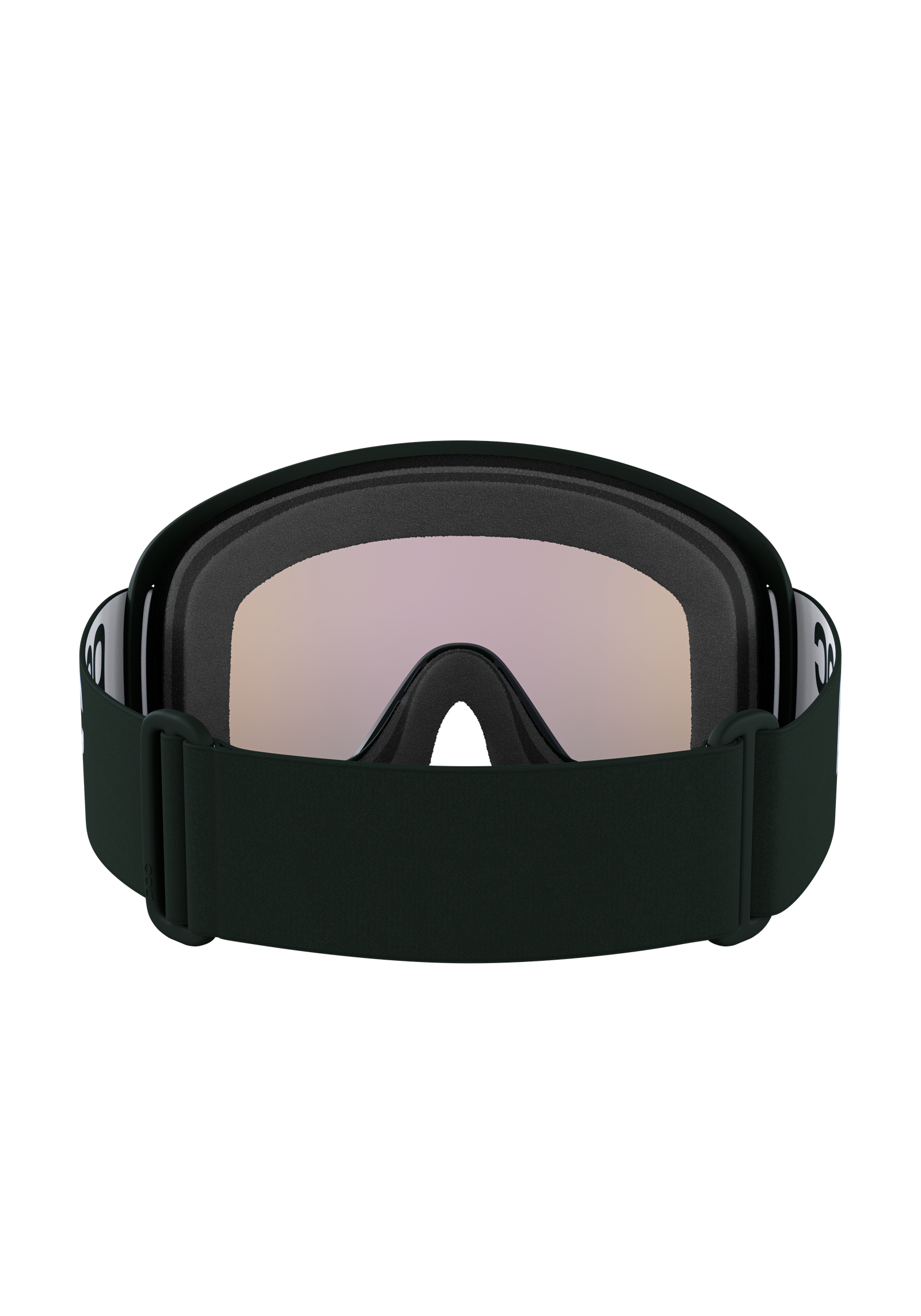 Opsin Wide Fit Ski Goggles - Image 4