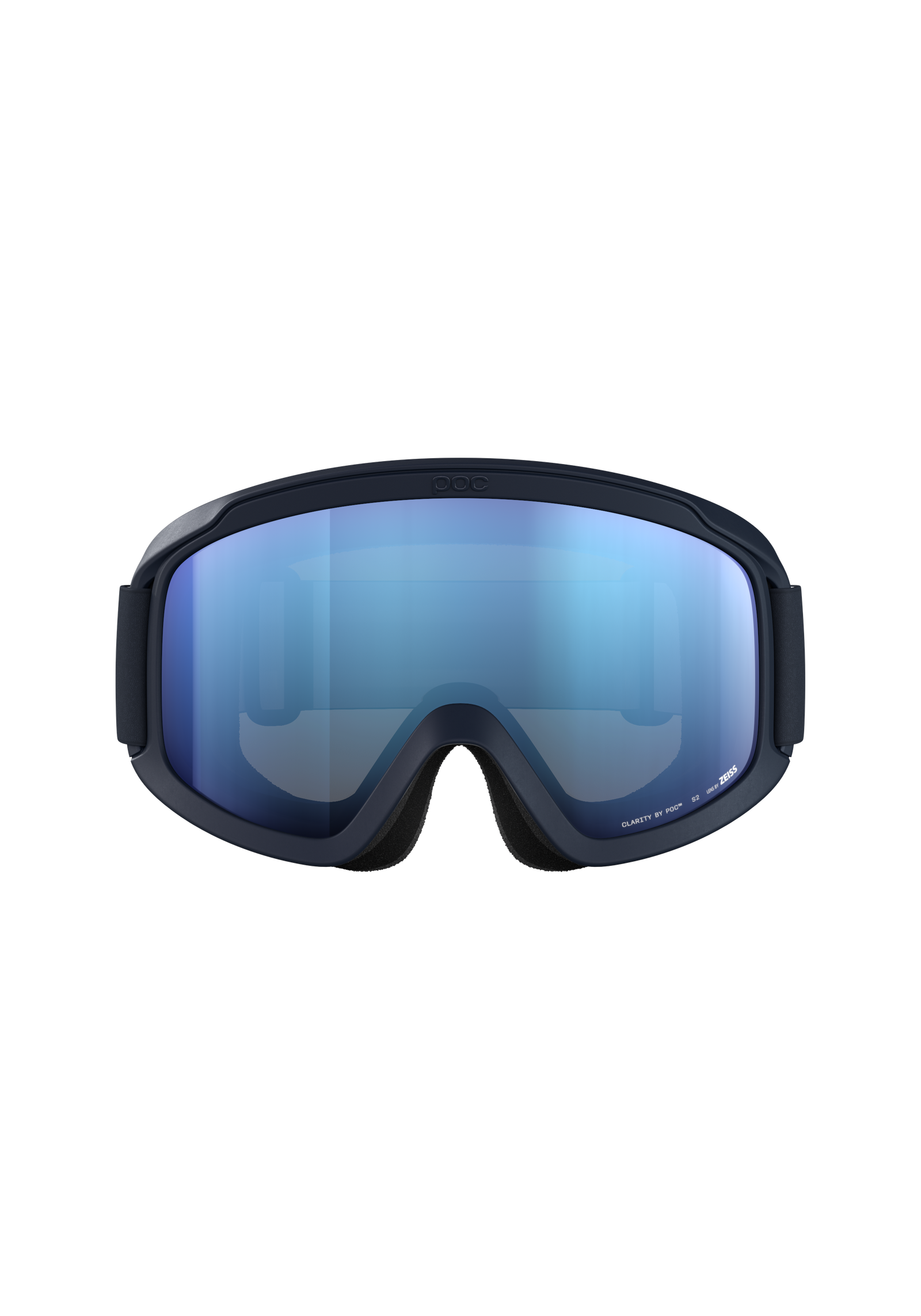 Opsin Wide Fit Ski Goggles - Image 2