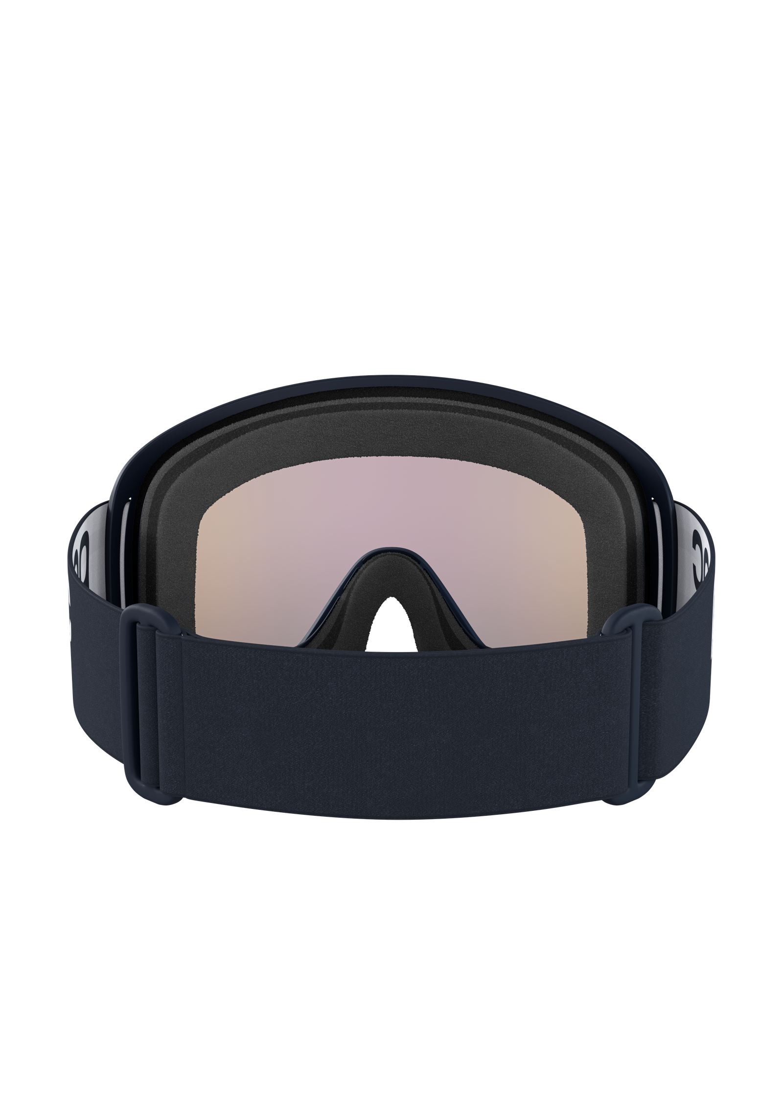 Opsin Wide Fit Ski Goggles - Image 4