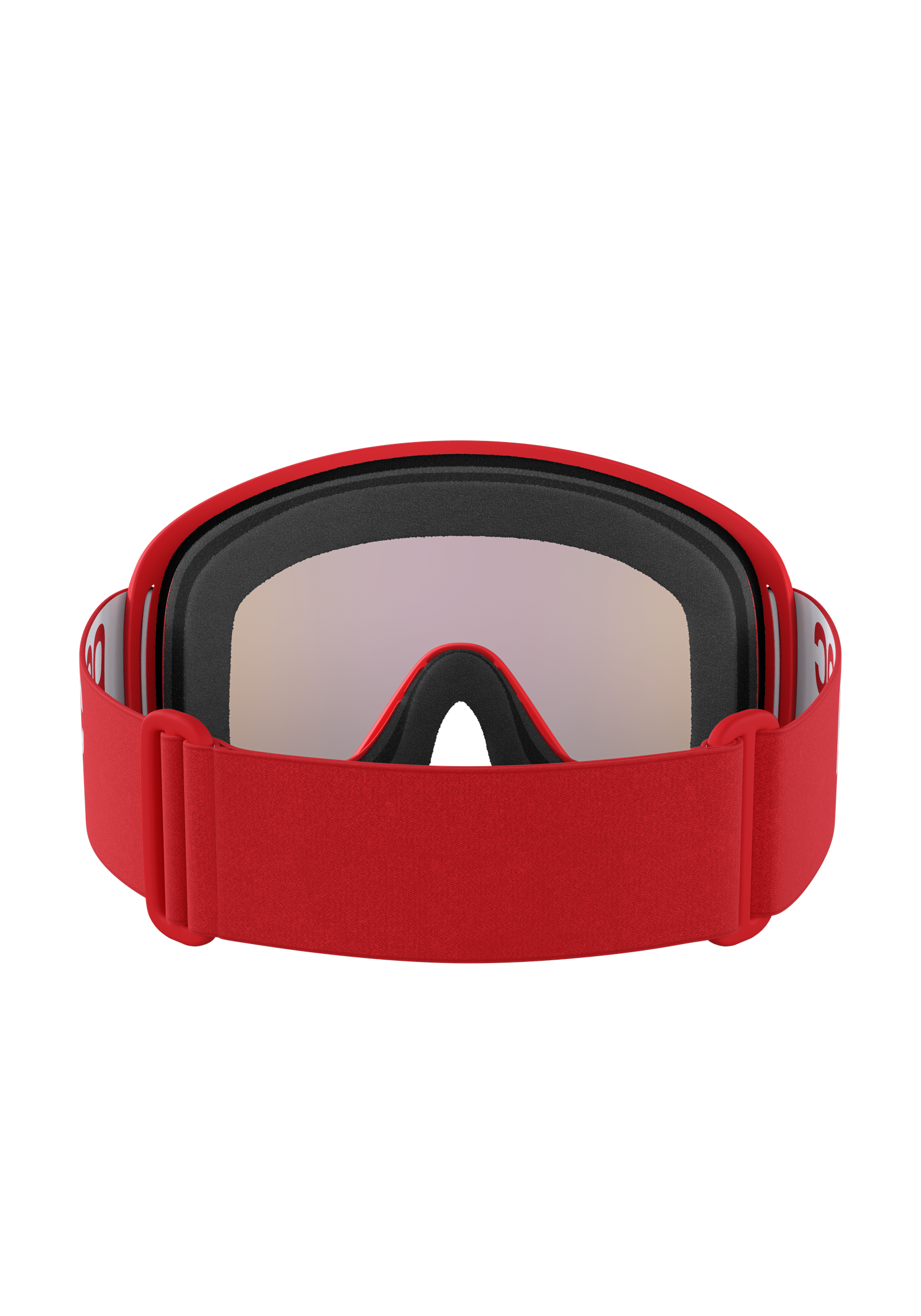 Opsin Wide Fit Ski Goggles - Image 4