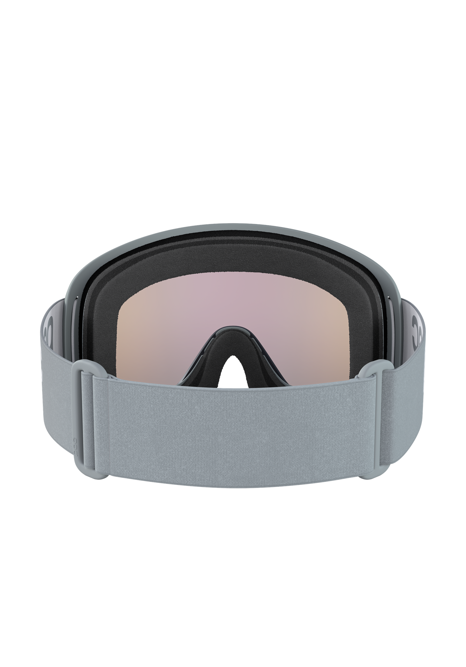 Opsin Wide Fit Ski Goggles - Image 4