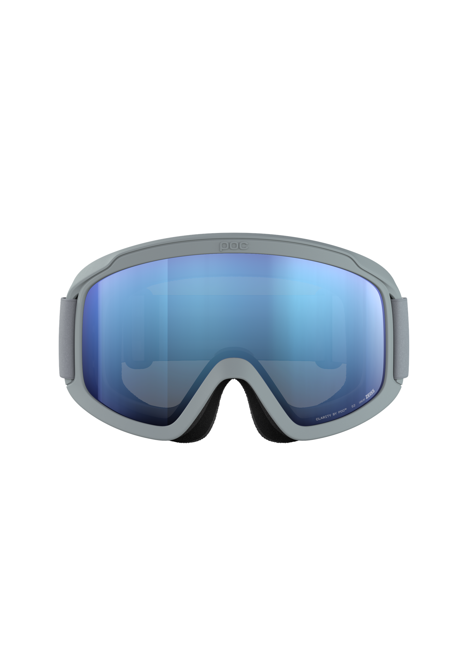 Opsin Wide Fit Ski Goggles - Image 2