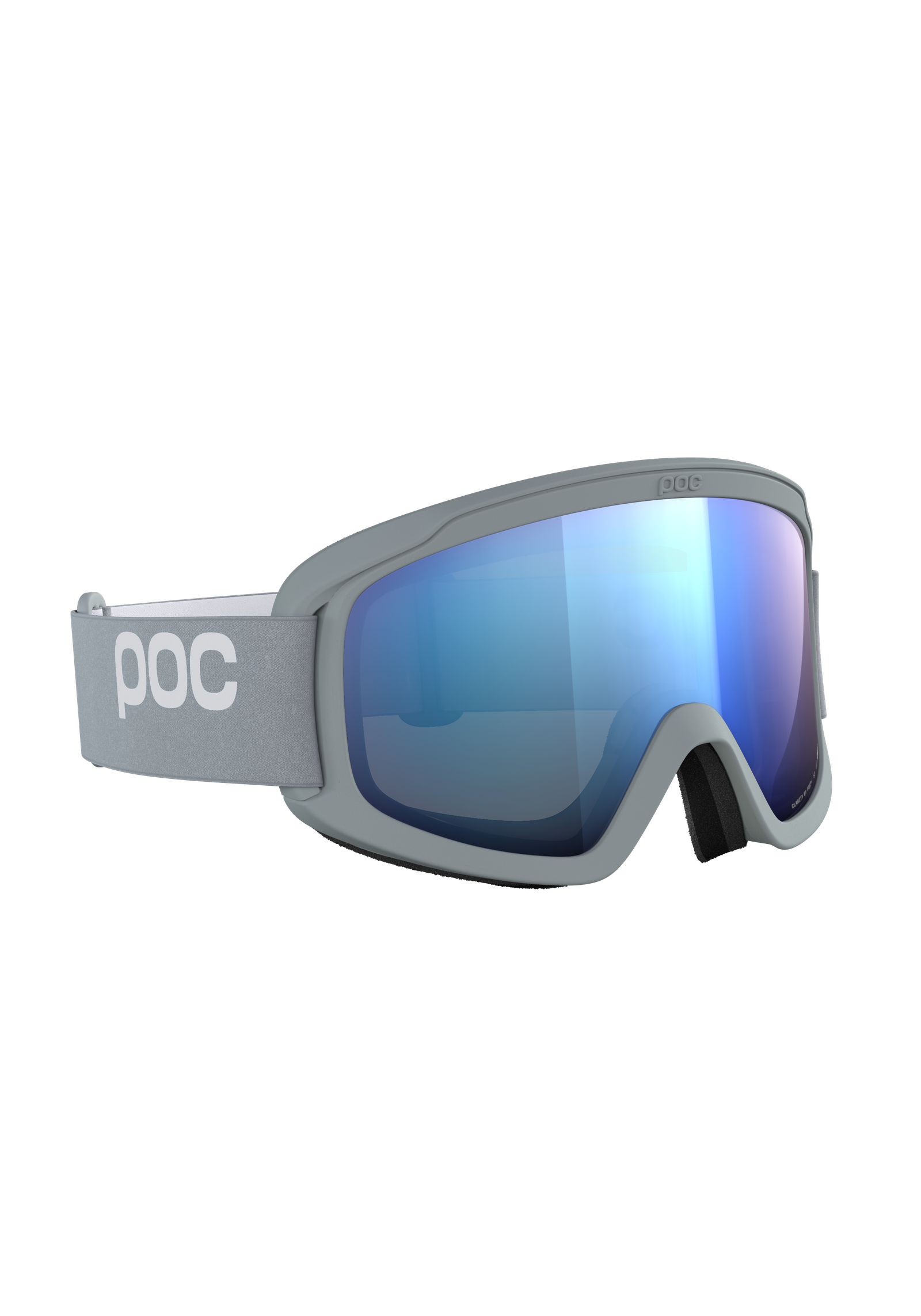 Opsin Wide Fit Ski Goggles - Image 3