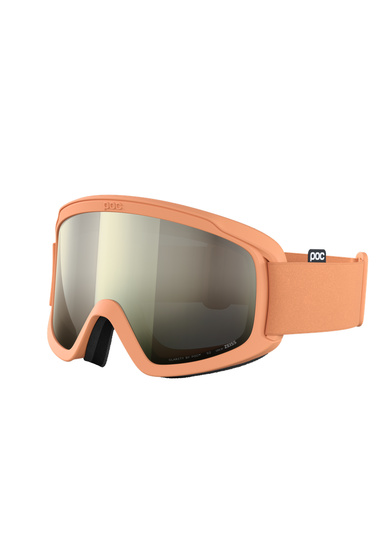 Opsin WF Ski Goggle