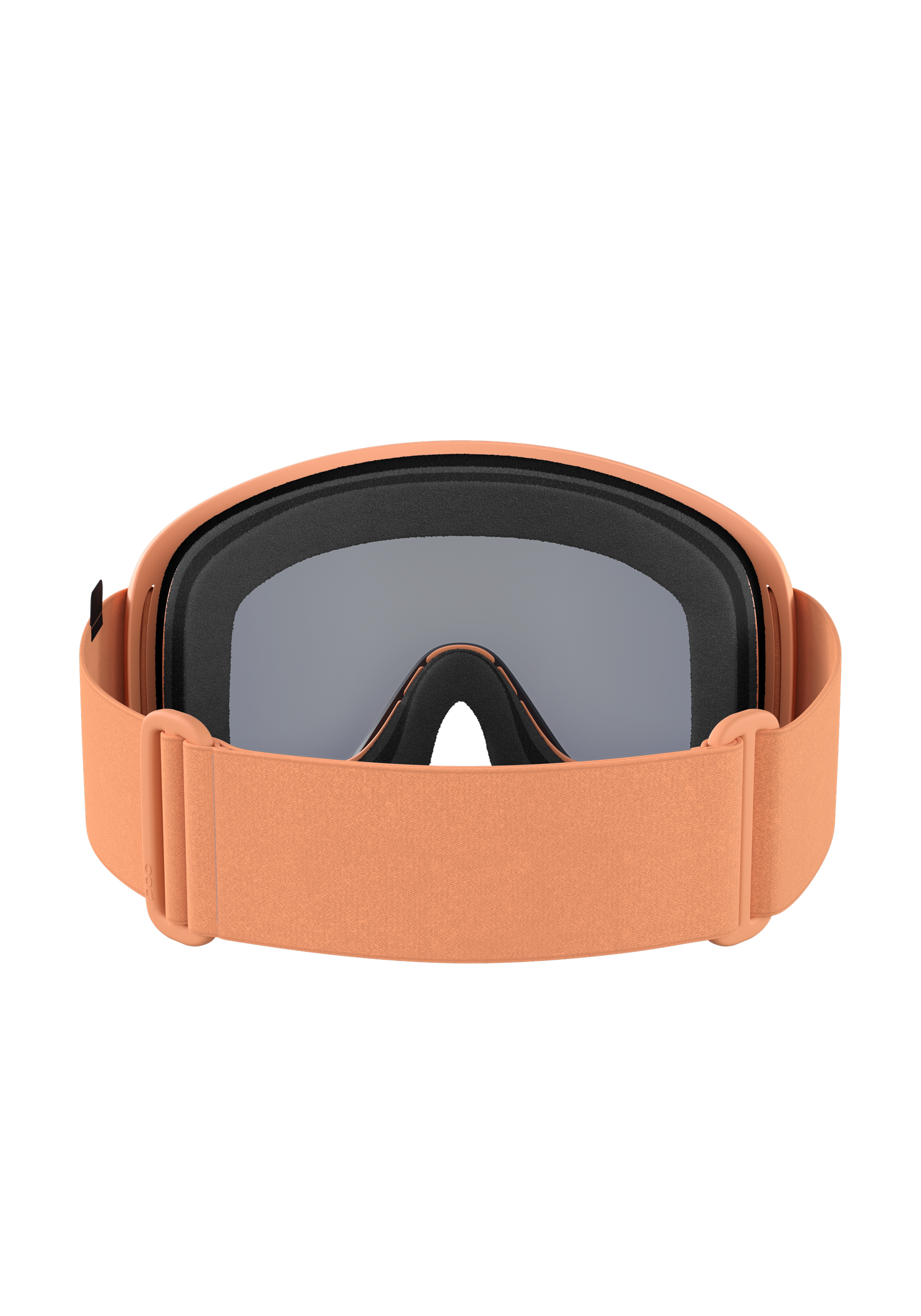Opsin Wide Fit Ski Goggles - Image 4