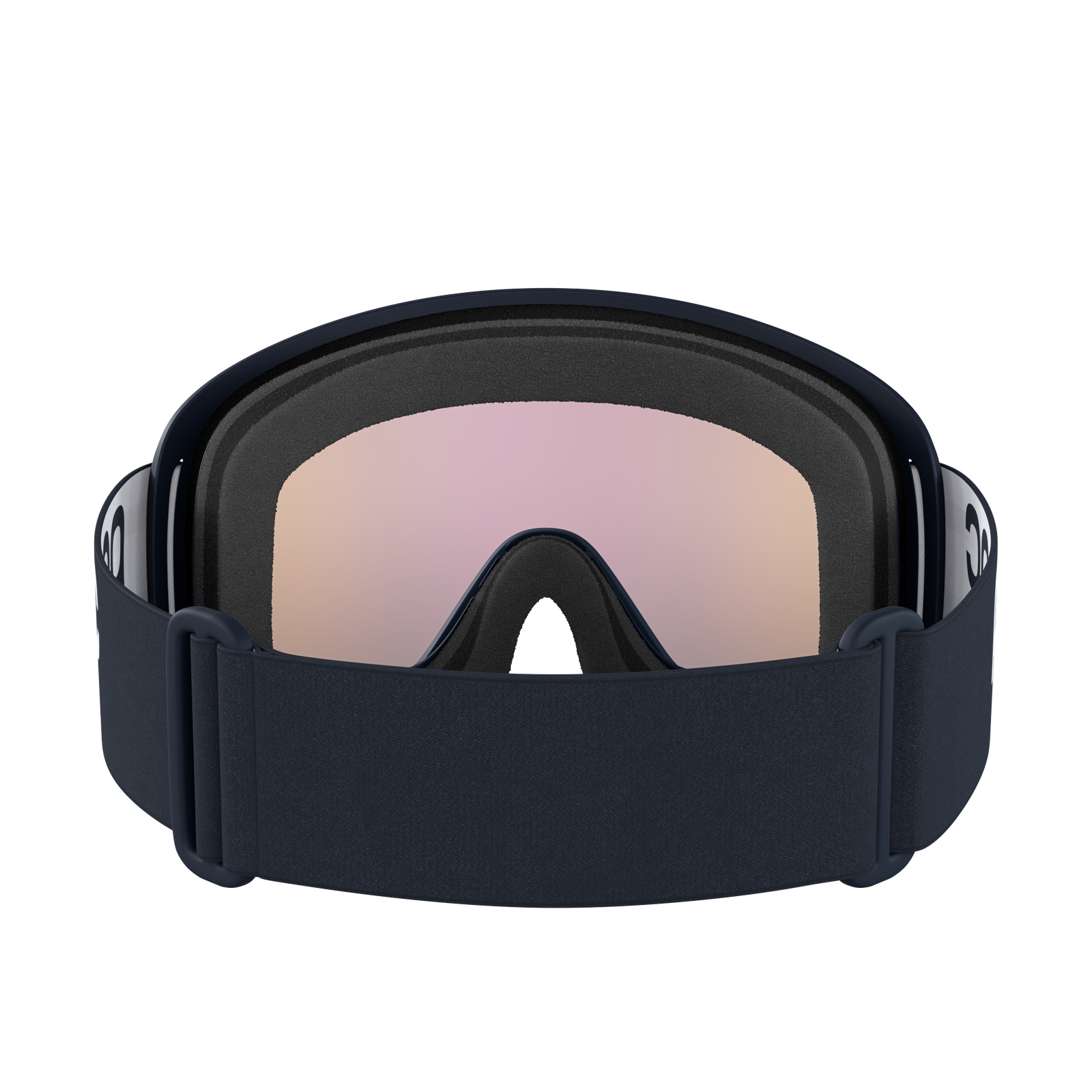 Opsin Wide Fit Ski Goggles - Image 4