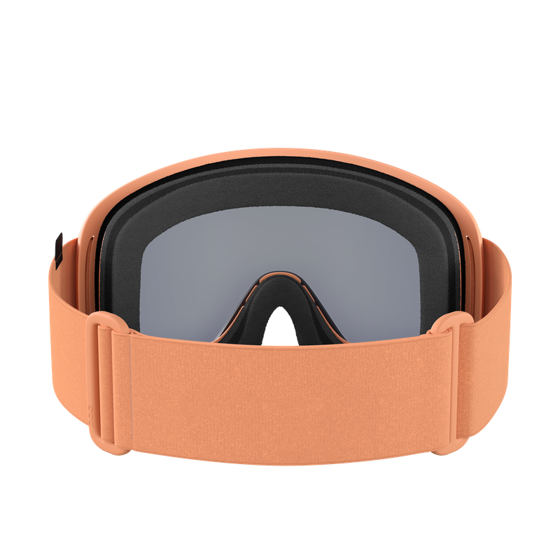Product image of Opsin Wide Fit Ski Goggles