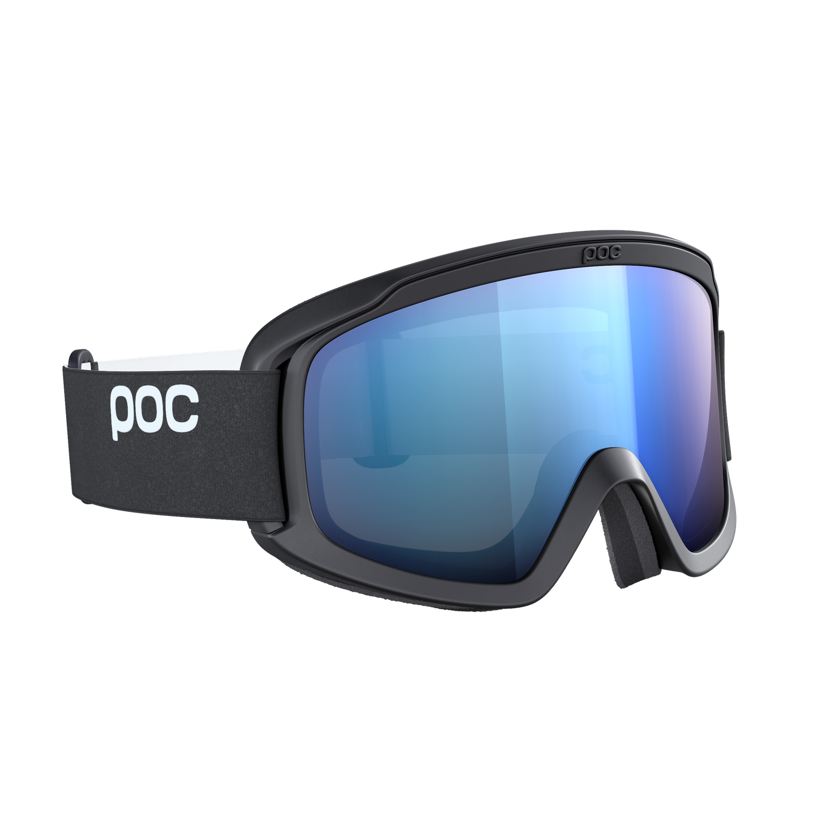 Opsin Wide Fit Ski Goggles - Image 3