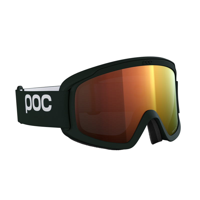 Product image of Opsin Wide Fit Ski Goggles