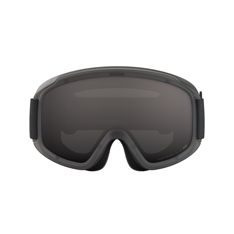 Product image of Opsin Wide Fit Ski Goggles