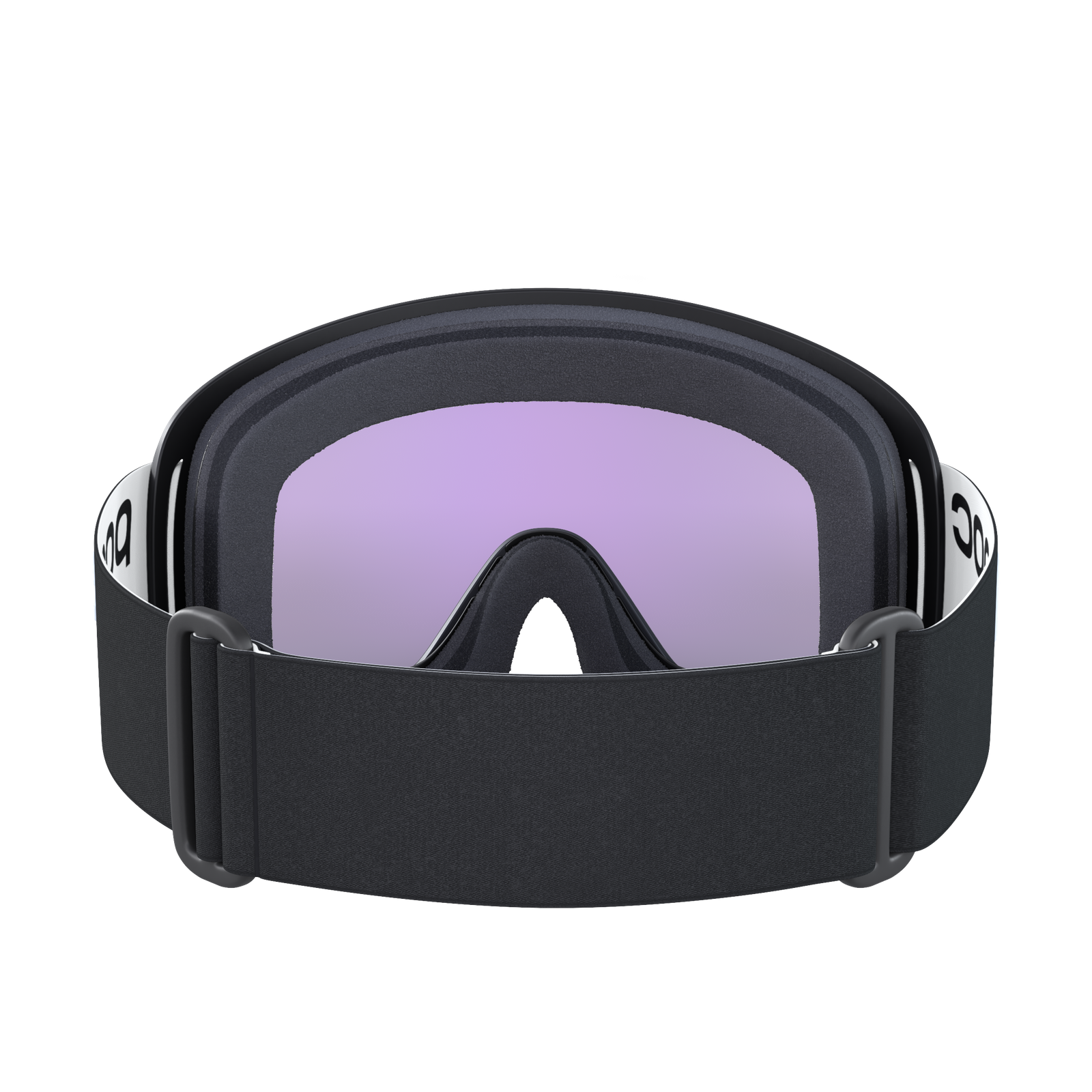 Opsin Wide Fit Ski Goggles - Image 4