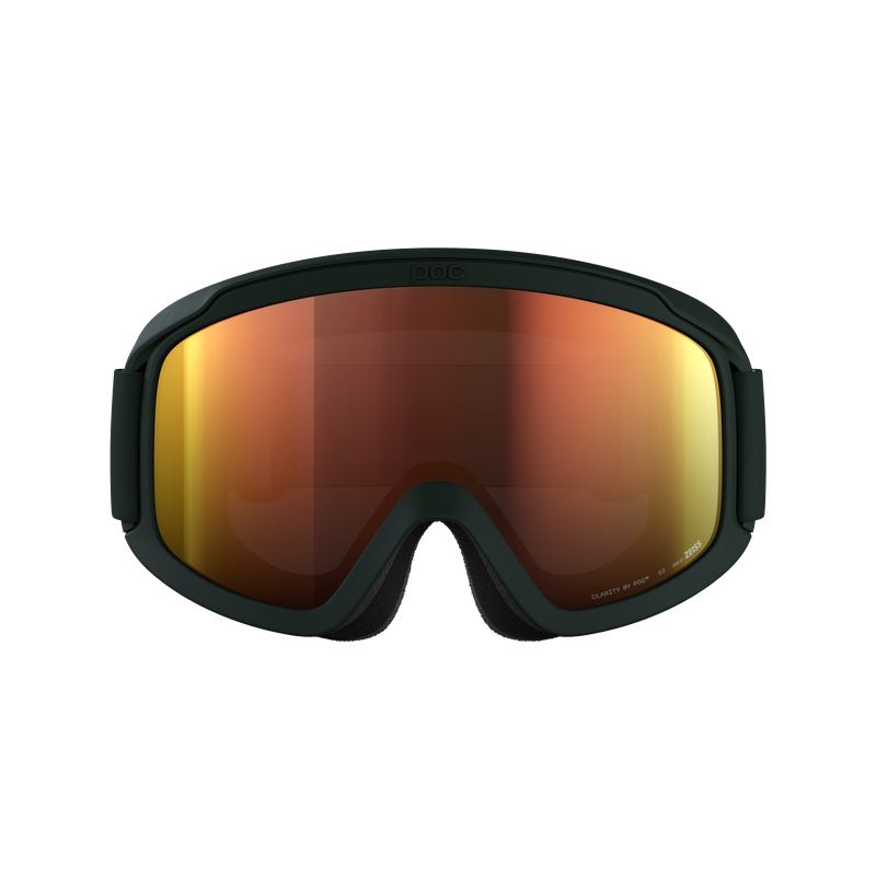 Product image of Opsin Wide Fit Ski Goggles