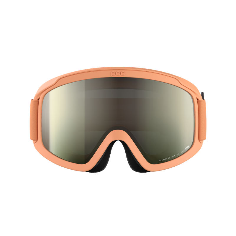 Product image of Opsin Wide Fit Ski Goggles