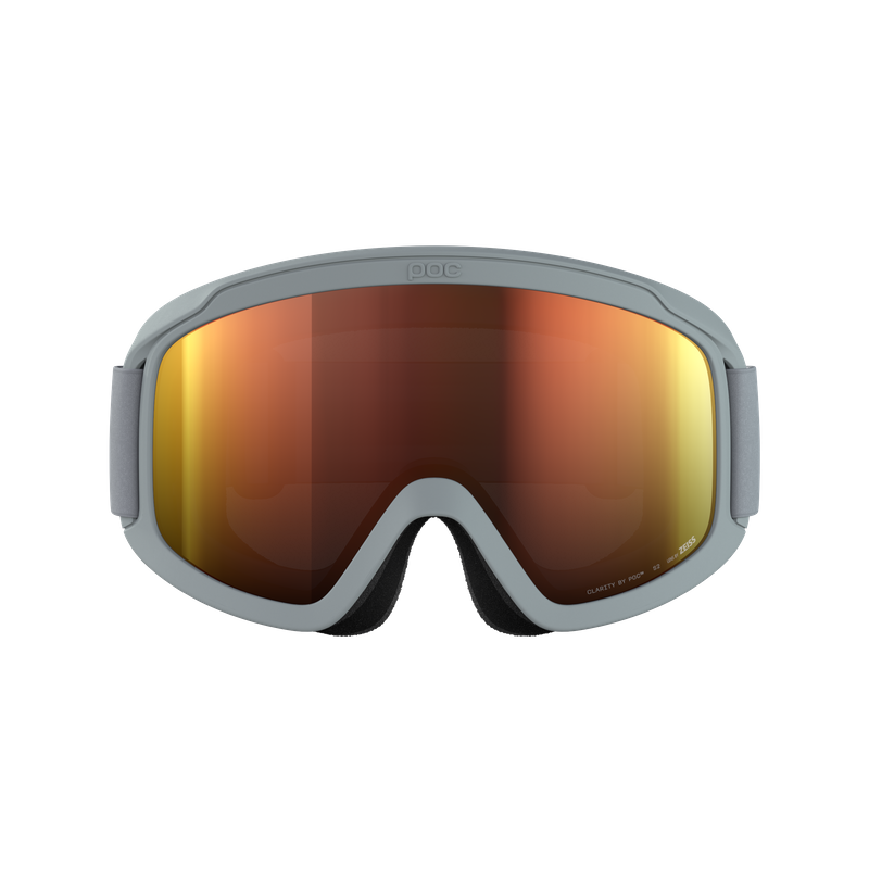 Product image of Opsin Wide Fit Ski Goggles