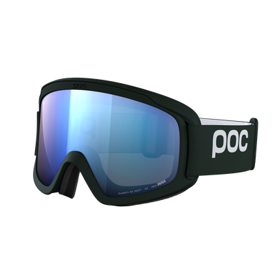 Opsin Wide Fit Ski Goggles