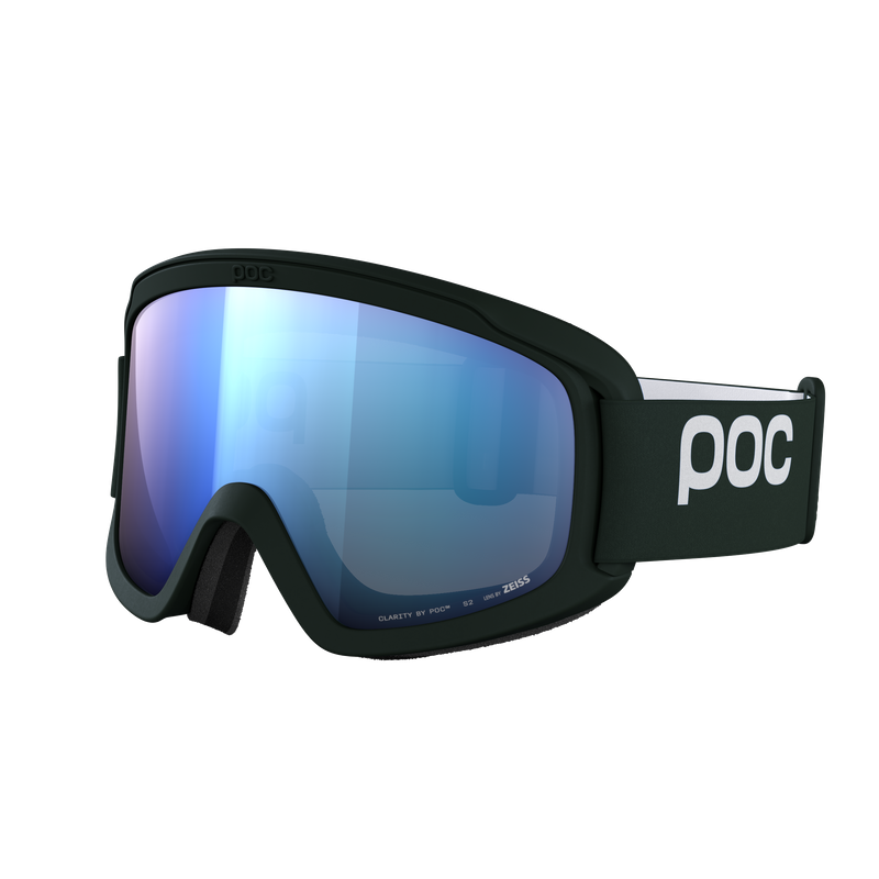 Product image of Opsin Wide Fit Ski Goggles