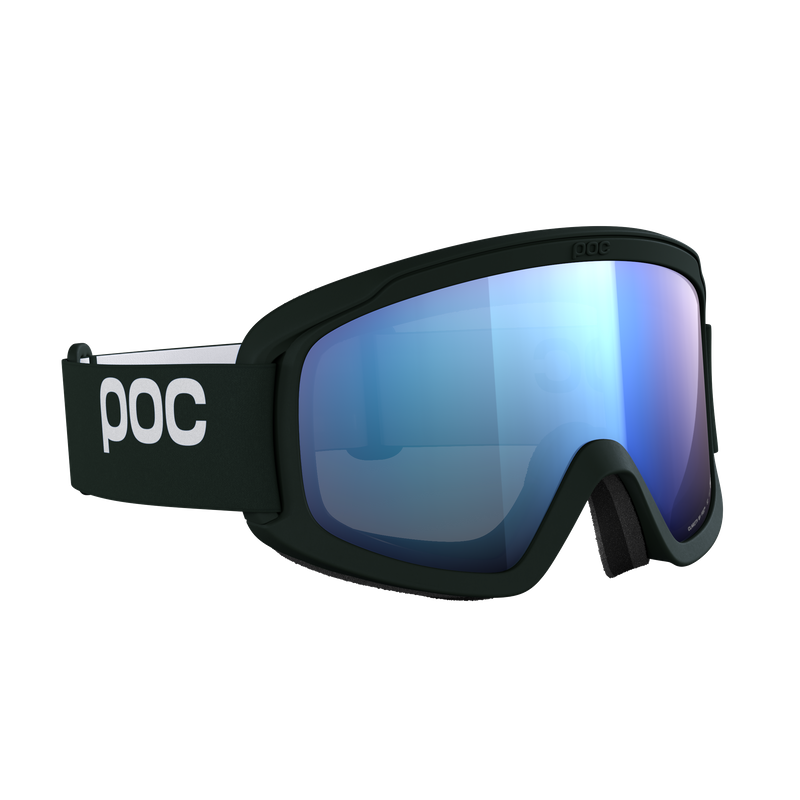 Product image of Opsin Wide Fit Ski Goggles