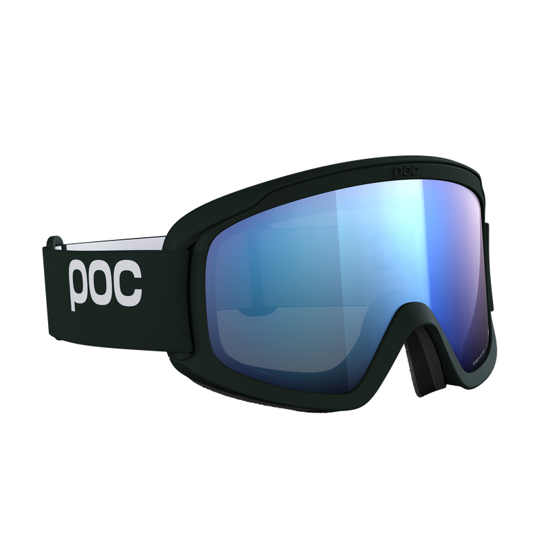 Product image of Opsin Wide Fit Ski Goggles