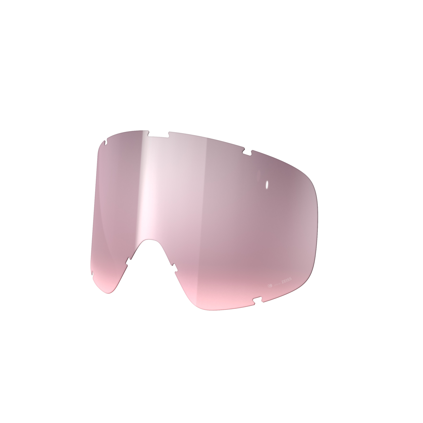 メガネ POC FW24 OPSIN (40860 8701) Poc Opsin 40860 8701 POC408608701 Ski and snowboard goggles