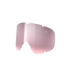 poc retina clarity comp　新品未開封 poc retina clarity comp 新品未開封 POC Retina Clarity Comp