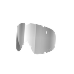 POC OPSIN CLARITY COMP スペアレンズ２枚＆専用ケースセット POC OPSIN CLARITY COMP スペアレンズ2枚＆専用ケースセット