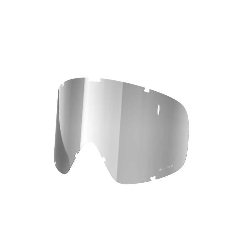 Product image of Opsin Clarity Comp Spare Lens
