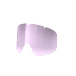 POC retina clarity comp パープル 開封済未使用新品 663_830548bec1-pc41354-9454-1-