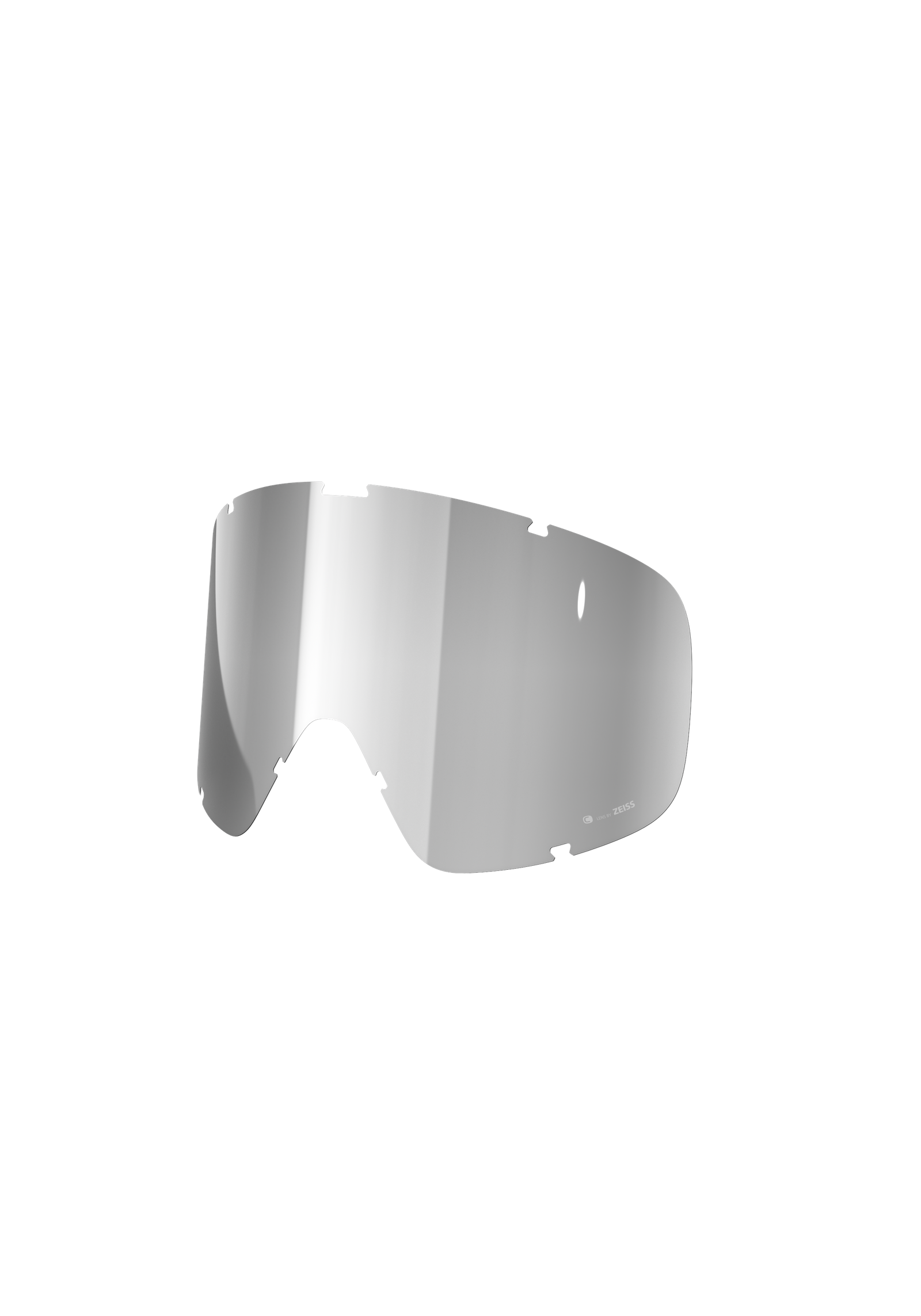 Opsin Clarity Comp Spare Lens - Image 1