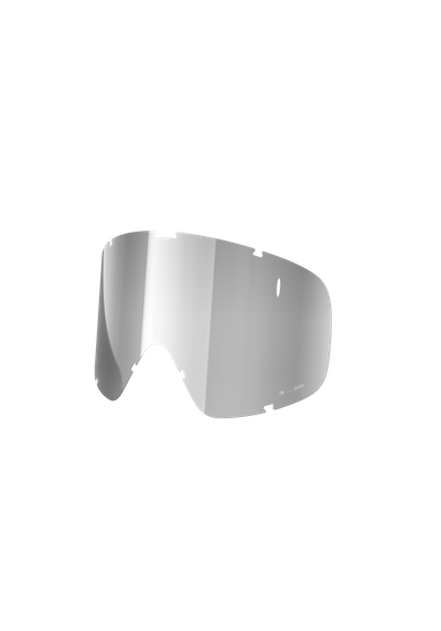 Opsin Clarity Comp Spare Lens