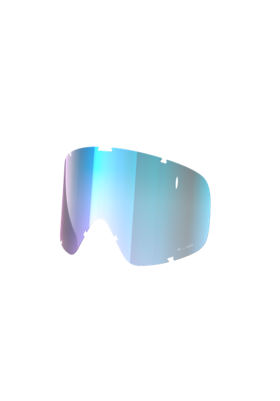 Opsin Clarity Comp Spare Lens