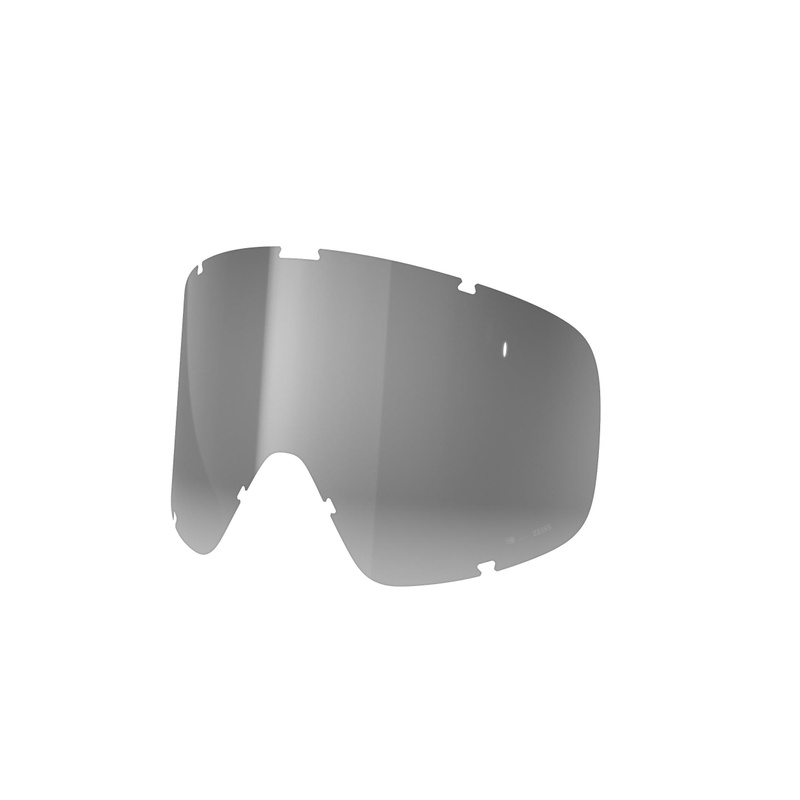 Product image of Opsin Spare Lens